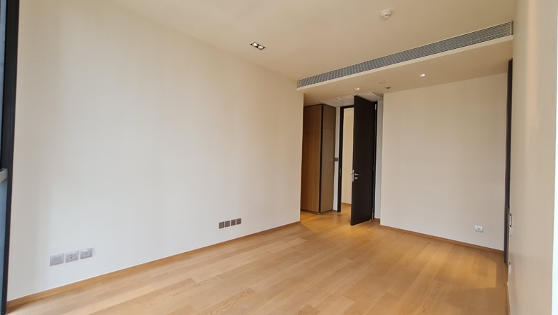 ขายคอนโด บีทนิค สุขุมวิท 32 พื้นที่ 80.26 ตรม. 2 ห้องนอน ขาย 25 ล้านบาท