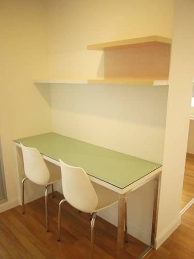 ให้เช่าคอนโด ลุมพินี เพลส พระราม 4-กล้วยน้ำไท 28.5 ตร. ม. 1 ห้องนอน เช่า 10,000 บ/ด