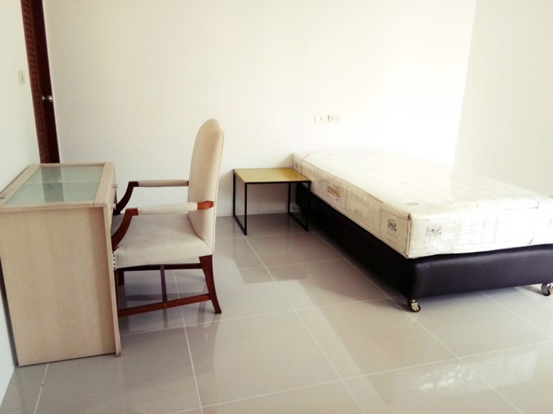 ให้เช่าคอนโดเดอะ วอเตอร์ฟอร์ด พาร์ค สุขุมวิท 53 105.7 ตร.ม. 2 ห้องนอน ให้เช่า 29,000 บ/ด