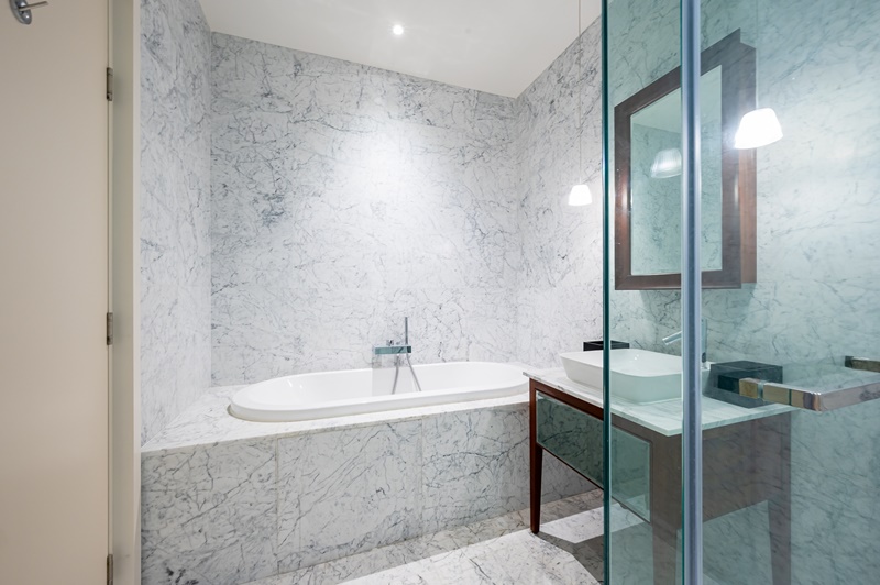 PT-D11.8 ให้เช่าคอนโด คุณ บาย ยู พื้นที่ 49.75 ตร.ม. 1 ห้องนอน ให้เช่า 64,000 บ/ด