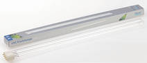 Replacement bulb UVC Eco 60 W