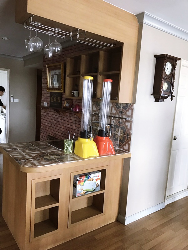 ขายคอนโด ลุมพินี เพลส นราธิวาส-เจ้าพระยา พื้นที่ 200 ตร.ม. 3 ห้องนอน ขาย 22 ล้านบาท