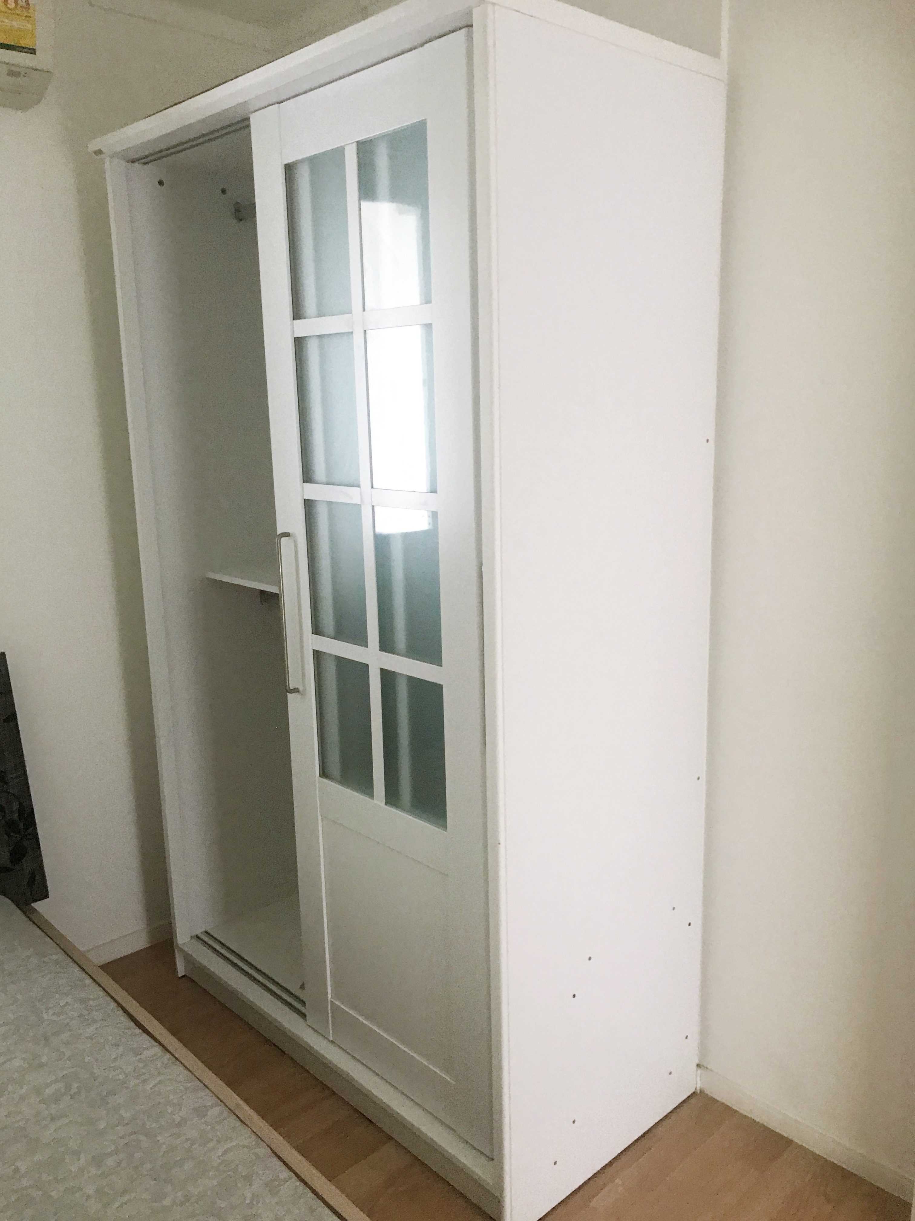 ให้เช่าคอนโด ลุมพินี วิลล์ สุขุมวิท 77 พื้นที่ 50 ตร.ม. 2 ห้องนอน ให้เช่า 15,000 บ/ด