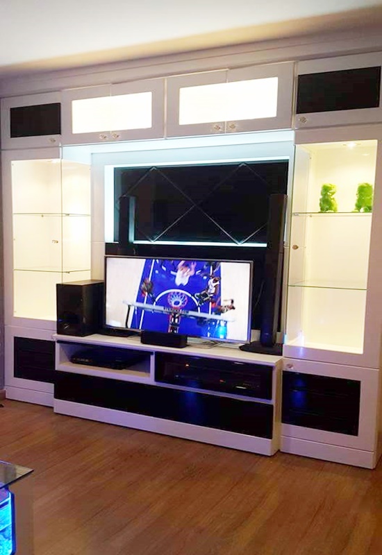 ขายคอนโด เดอะ ทรี อินเตอร์เชนจ์ พื้นที่ 31 ตร.ม. 1 ห้องนอน ขาย 2.9 ล้านบาท