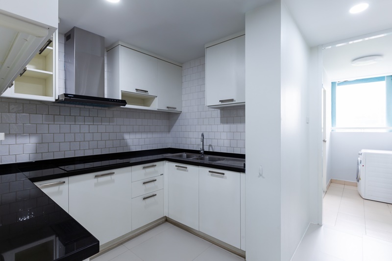 ให้เช่าคอนโด บ้าน สิริ สุขุมวิท 10 พื้นที่ 139 ตร.ม. 3 ห้องนอน ให้เช่า 65,000 บ/ด