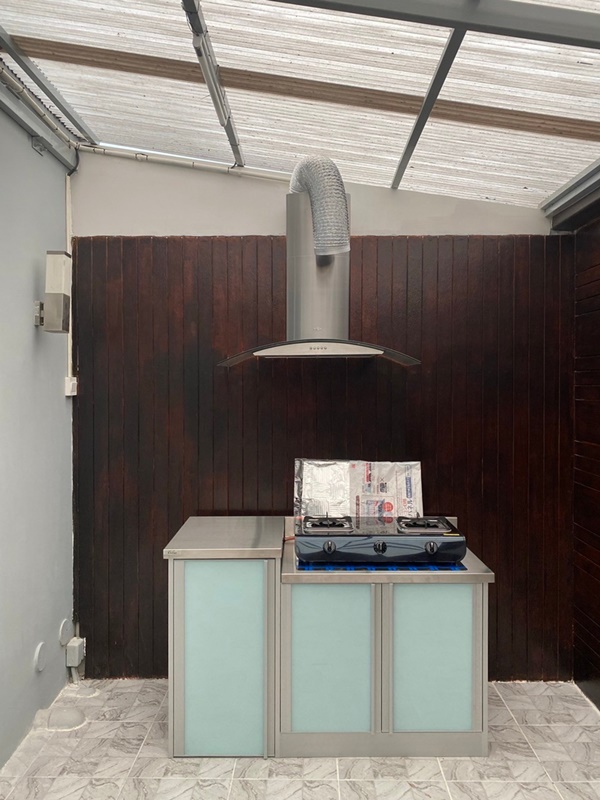 ให้เช่าทาวน์โฮม 4 ชั้น ย่านพระราม 3 พื้นที่ 24 ตรว. 3 ห้องนอน เช่า 70,000 บ/ด