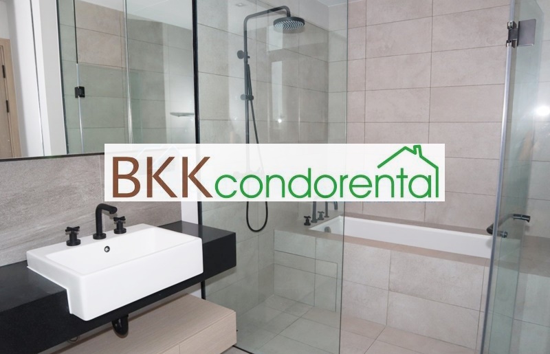 ขายคอนโด เดอะ ลอฟท์ เอกมัย พื้นที่ 87 ตร.ม. 2 ห้องนอน ขาย 18 ล้านบาท