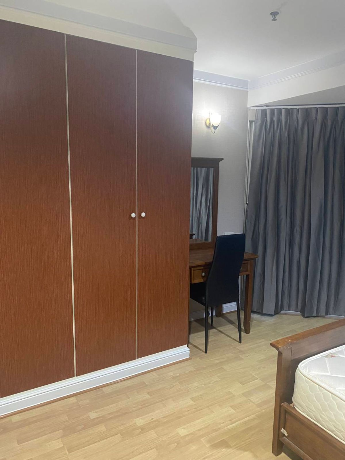 ให้เช่า Waterford Diamond Sukumvit 30/1 ชั้น 1X พื้นที่ 127 ตรม. 3 ห้องนอน 2 ห้องน้ำ 45,000 บาท