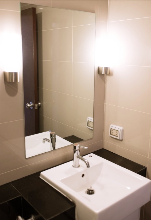 ขายคอนโด ศุภาลัย ริเวอร์ รีสอร์ท พื้นที่ 53 ตร.ม. 1 ห้องนอน ขาย 5.5 ล้านบาท