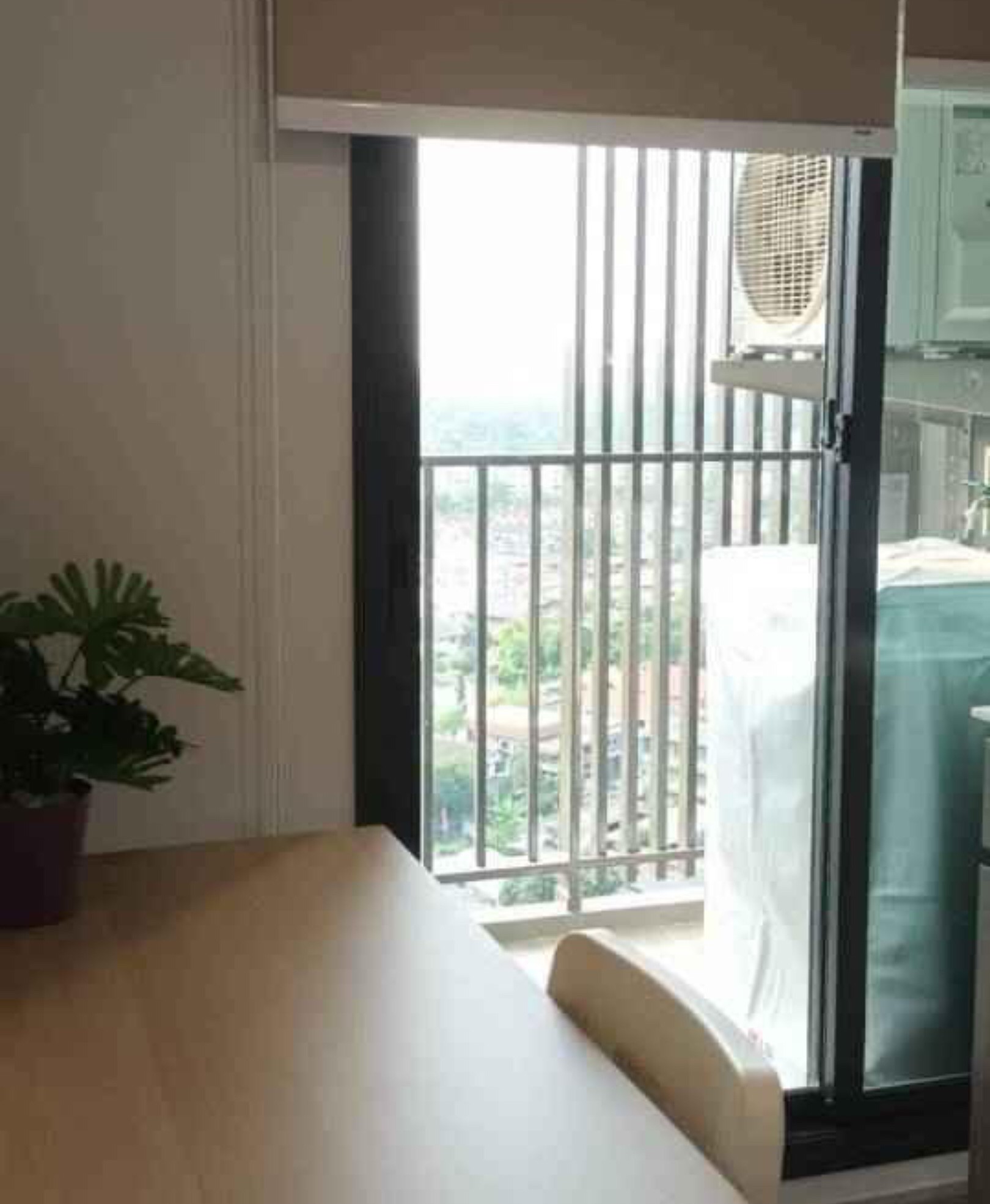 ให้เช่า The Parkland Phetkasem 56 เดอะ พาร์คแลนด์ เพชรเกษม 56