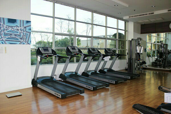 ขาย/เช่าคอนโด ลุมพินี เพลส พระราม 4-กล้วยน้ำไท พื้นที่ 35 ตร.ม. 1 ห้องนอน ขาย 3.3 ล้าน/เช่า 15,000 บ/ด