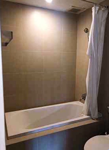 ให้เช่าคอนโด โนเบิล รีมิกซ์ พื้นที่ 78 ตร.ม. 2 ห้องนอน เช่า 38,000 บ/ด