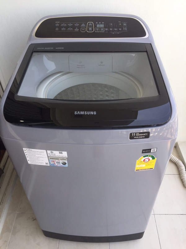 ให้เช่าคอนโด วินด์ รัชโยธิน พื้นที่ 40 ตร.ม. สตูดิโอ เช่า 11,000 บ/ด