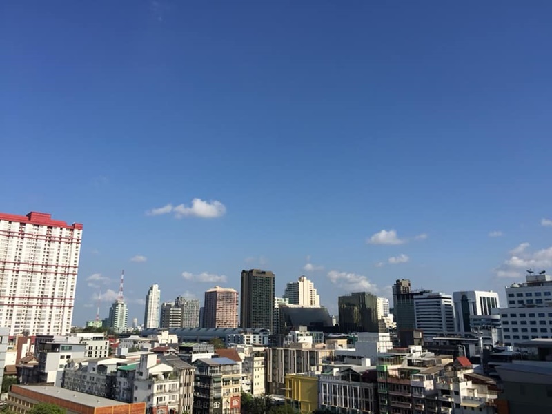 ขายคอนโด จุลดิศ แมนชั่น 26 ตร.ม. สตูดิโอ ขาย 2.6 ล้านบาท