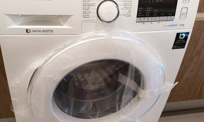 ขาย/เช่าคอนโด ไอดีโอ ท่าพระ อินเตอร์เชนจ์ 35 ตร.ม. 1 ห้องนอน เช่า 15,000 บ/ด ขาย 3.6 ล.