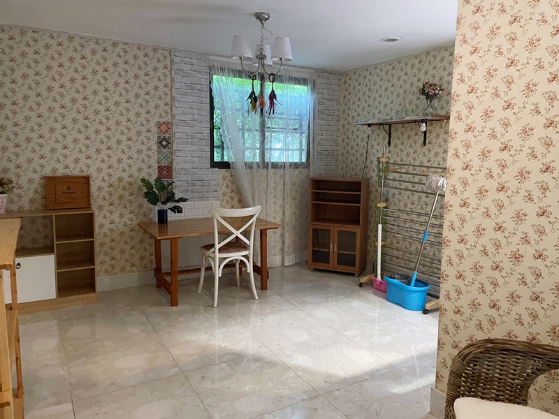 ขาย คอนโด บ้านนวธารา 63 ตร.ม. 2 ห้องนอน ขาย 3.7 ล.