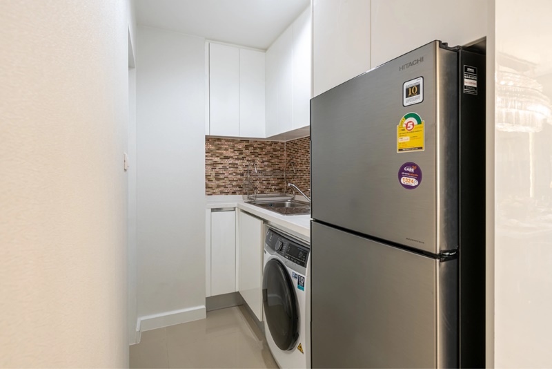 ขาย/ให้เช่า เบลล์ แกรนด์ พระราม 9 พื้นที่ 108 ตร.ม. 3 ห้องนอน เช่า 100,000 บ/ด ขาย 22 ล้านบาท