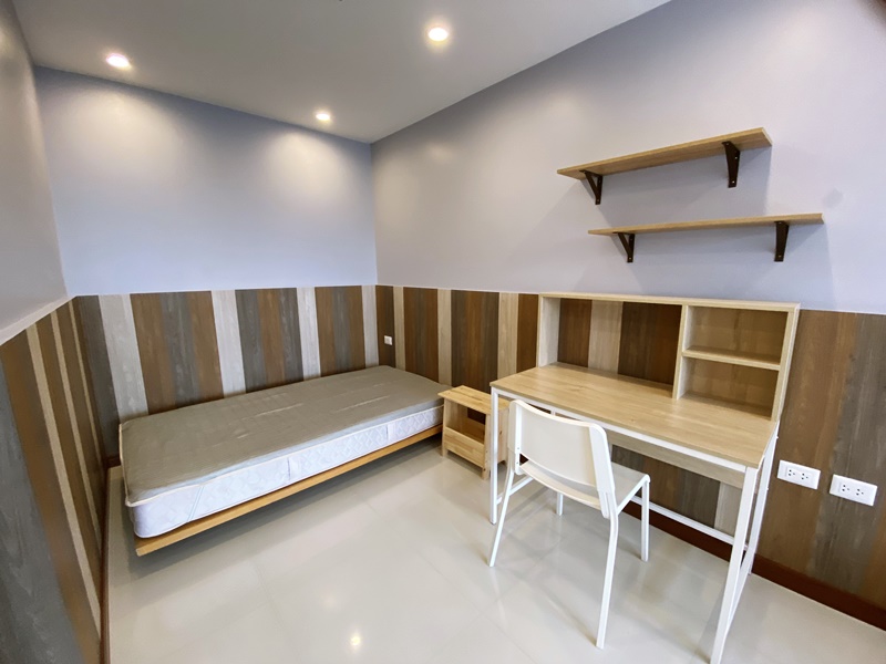 ให้เช่าคอนโด พญาไท เพลส พื้นที่ 60 ตร.ม. 1 ห้องนอน เช่า 21,000 บ/ด