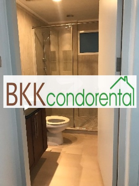 ให้เช่าคอนโด บ้าน สิริ ฤดี พื้นที่ 87 ตร.ม. 2 ห้องนอน เช่า 55,000 บ/ด