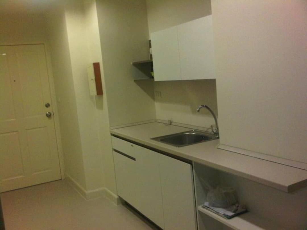 ให้เช่าคอนโด วิช แอท สยาม พื้นที่ 64 ตร.ม. 2 ห้องนอน ราคา 25,000 บาท/เดือน