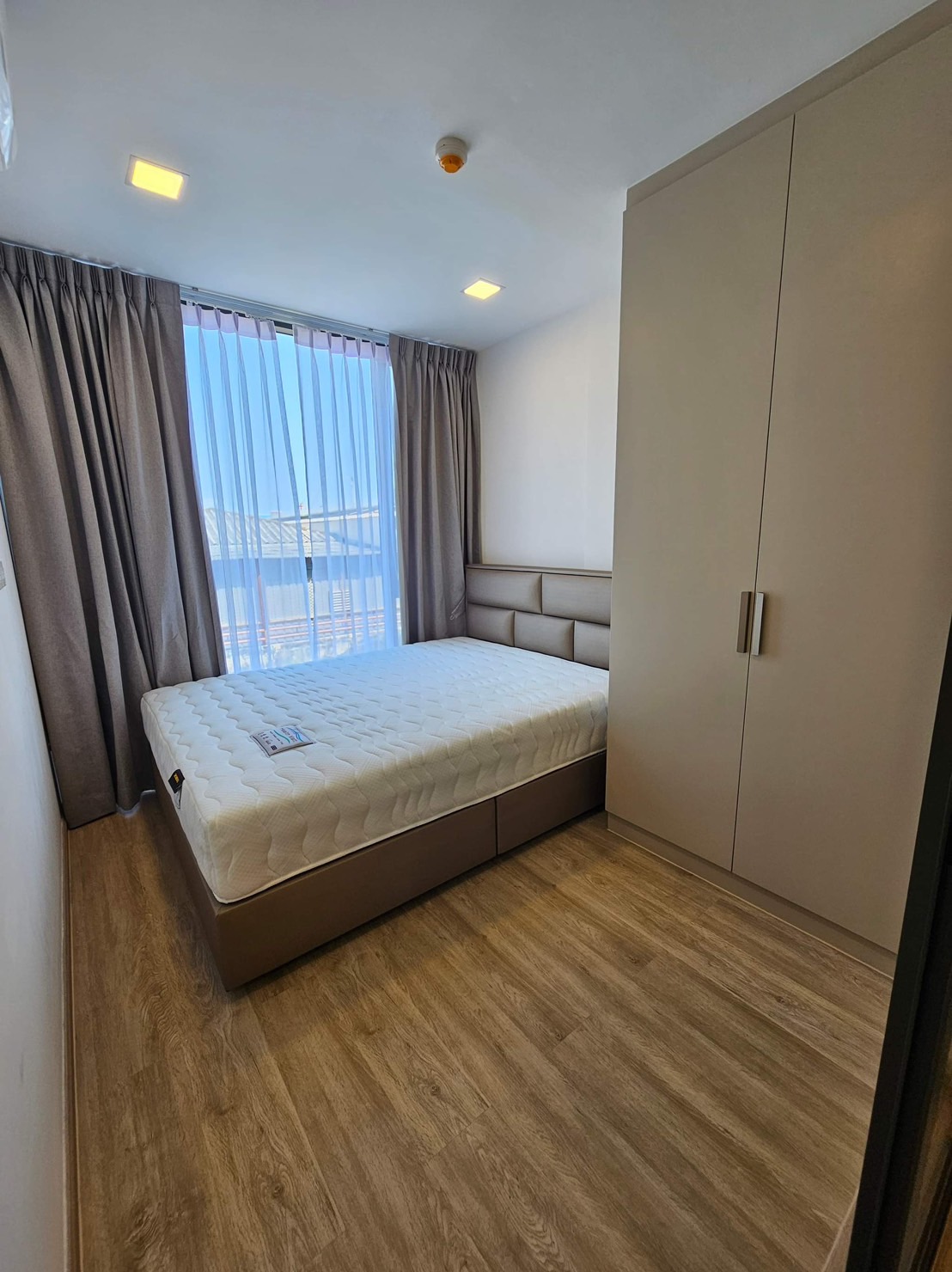 เดอะ เนสท์ จุฬา-สามย่าน studio