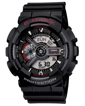 GA-110-1ADR