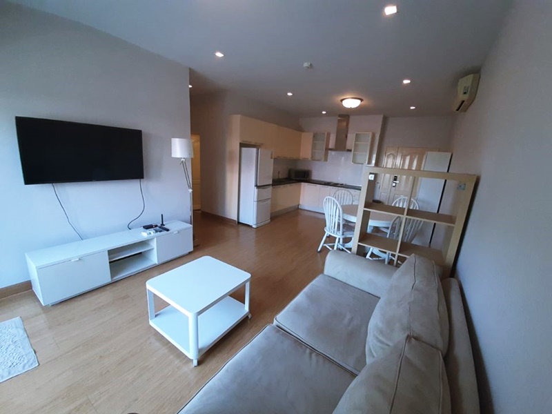 ขายคอนโด วิลล่า ชยา พื้นที่ 90 ตร.ม. 2 ห้องนอน ขาย 9.7 ล้านบาท