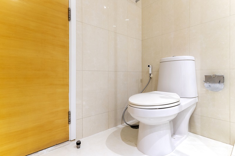 ให้เช่าคอนโด ฟูลเลอตัน สุขุมวิท พื้นที่ 96 ตร.ม. 2 ห้องนอน เช่า 72,000 บ/ด