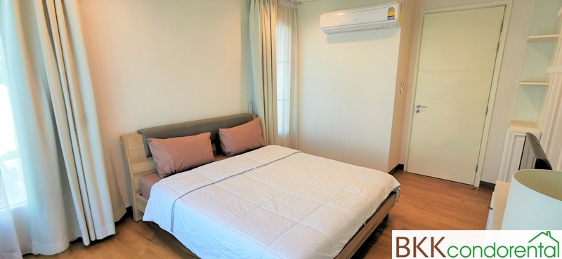 ให้เช่าคอนโด ไอวี่ ทองหล่อ พื้นที่ 186 ตร.ม. 4 ห้องนอน ให้เช่า 130,000 บ/ด