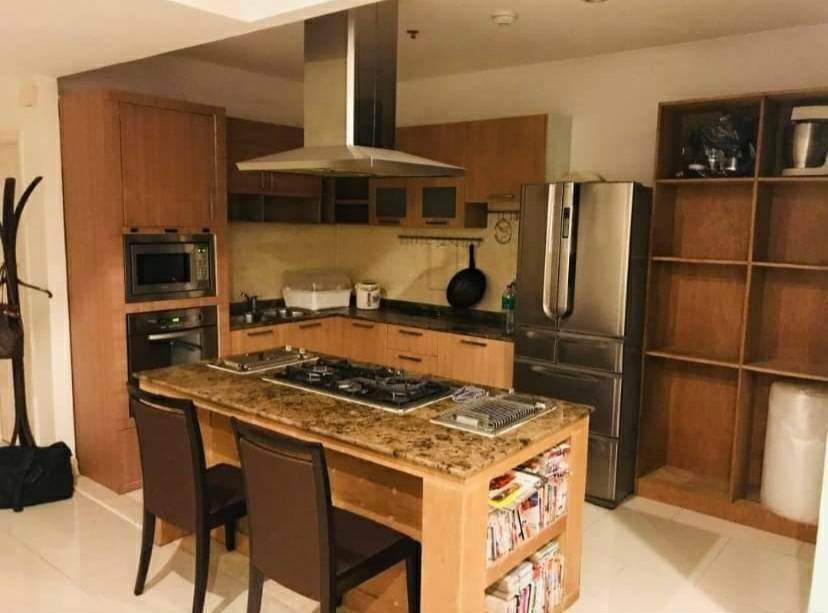 เช่า หรือ ขายห้องชุดหรู คอนโด ศุภาลัย คาซ่า ริวา Supalai Casa Riva ถนนเจริญกรุง พระราม 3