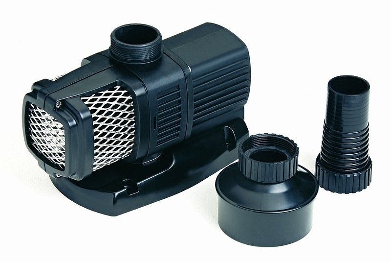 AquaMax Eco Gravity 20000
