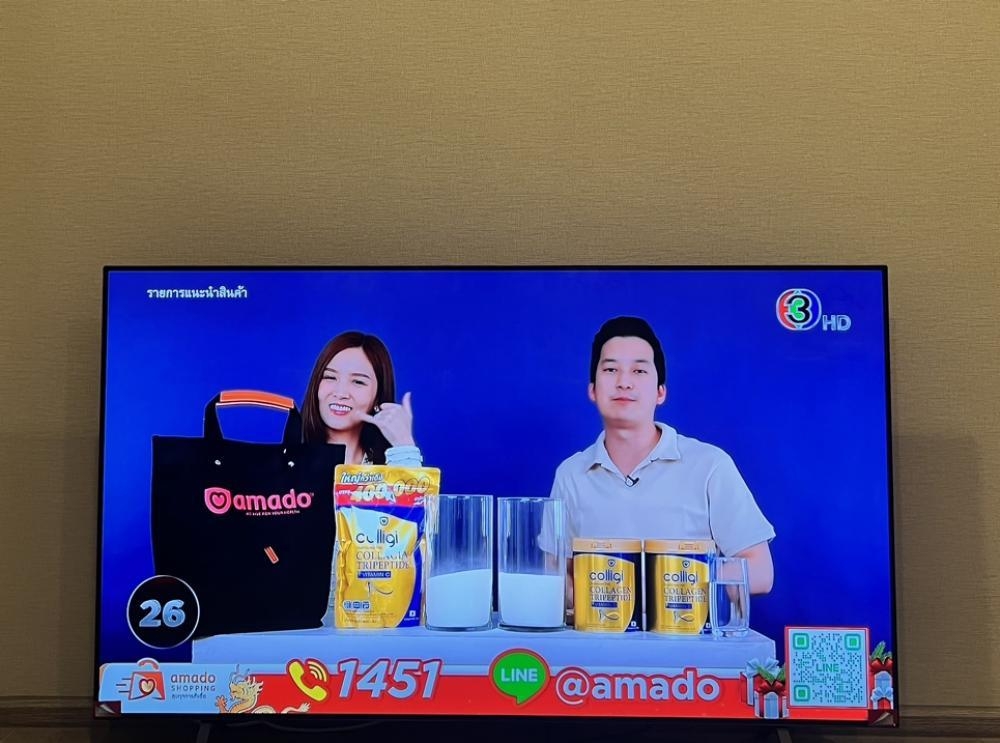 ให้เช่าคอนโด เดอะ โพลิแทน อควา พื้นที่ 30 ตรม. 1 ห้องนอน ทิศเหนือ เช่า 14,000 บาท