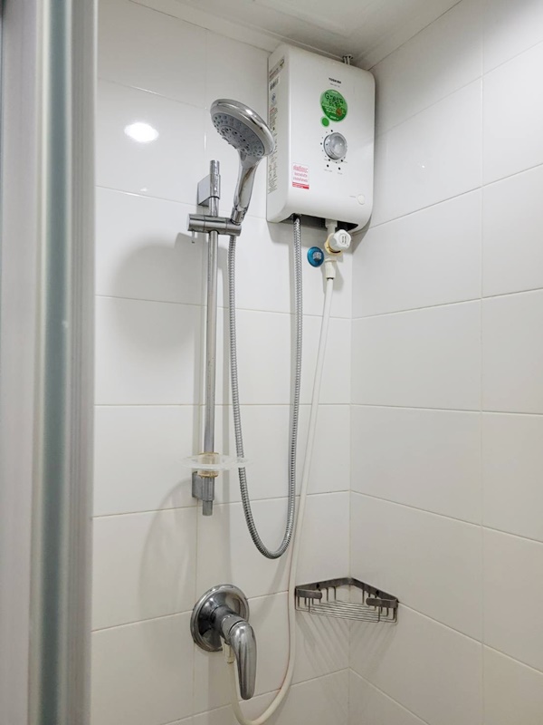 ให้เช่าคอนโด ศุภาลัย เวลลิงตัน 2 พื้นที่ 42 ตร.ม. 1 ห้องนอน. เช่า 10,000 บ/ด