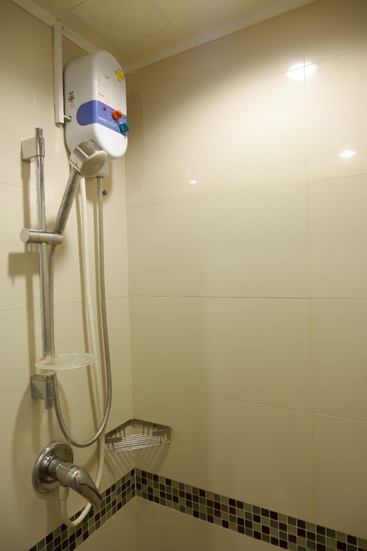 ให้เช่าคอนโด ลุมพินี พาร์ค ริเวอร์ไซด์-พระราม 3 พื้นที่ 29 ตร.ม. 1 ห้องนอน เช่า 10,000 บ/ด