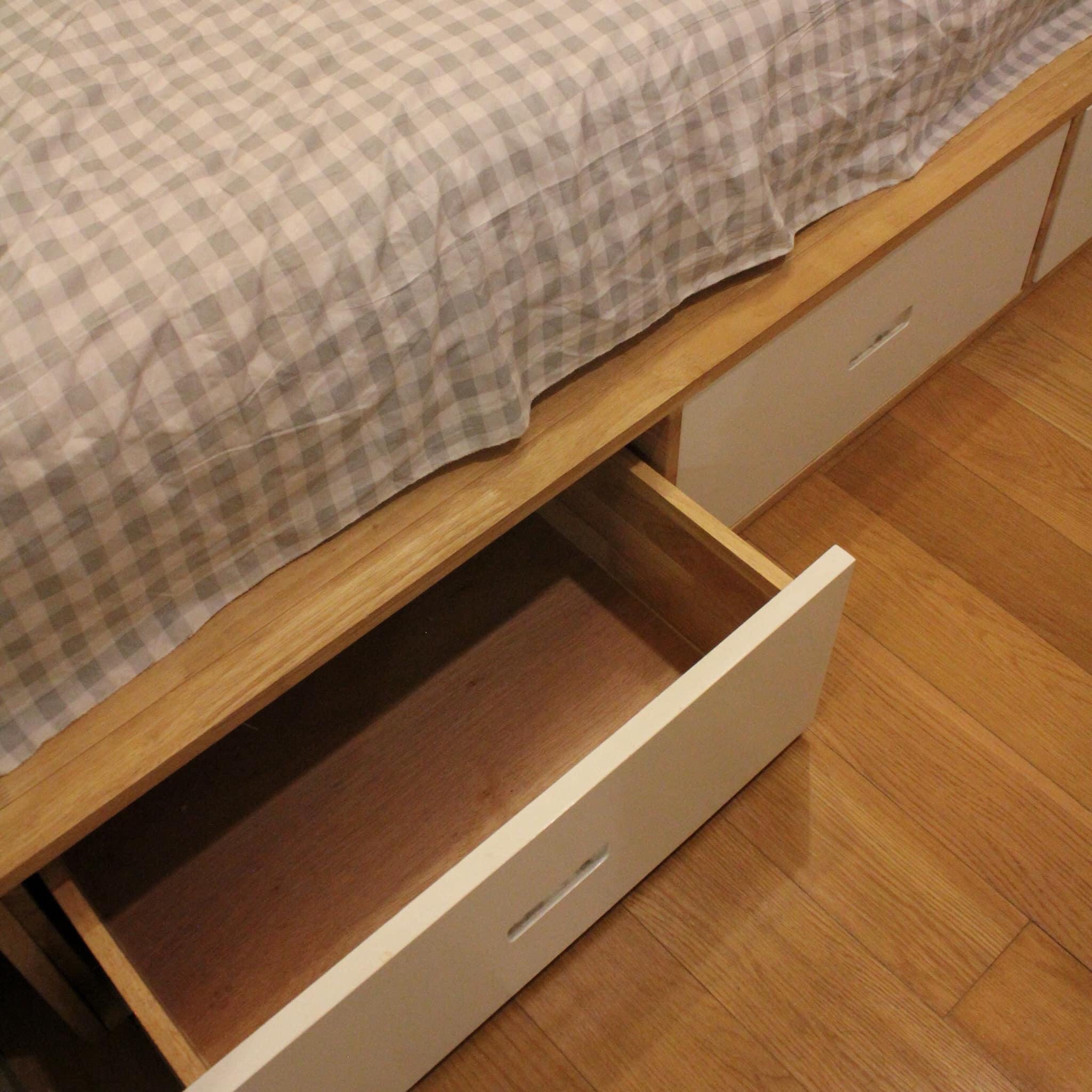 ให้เช่า คอนโด เอ็ม ลาดพร้าว พื้นที่ 31 ตรม. 1 ห้องนอน ราคาเช่า 20,000 บาท/เดือน