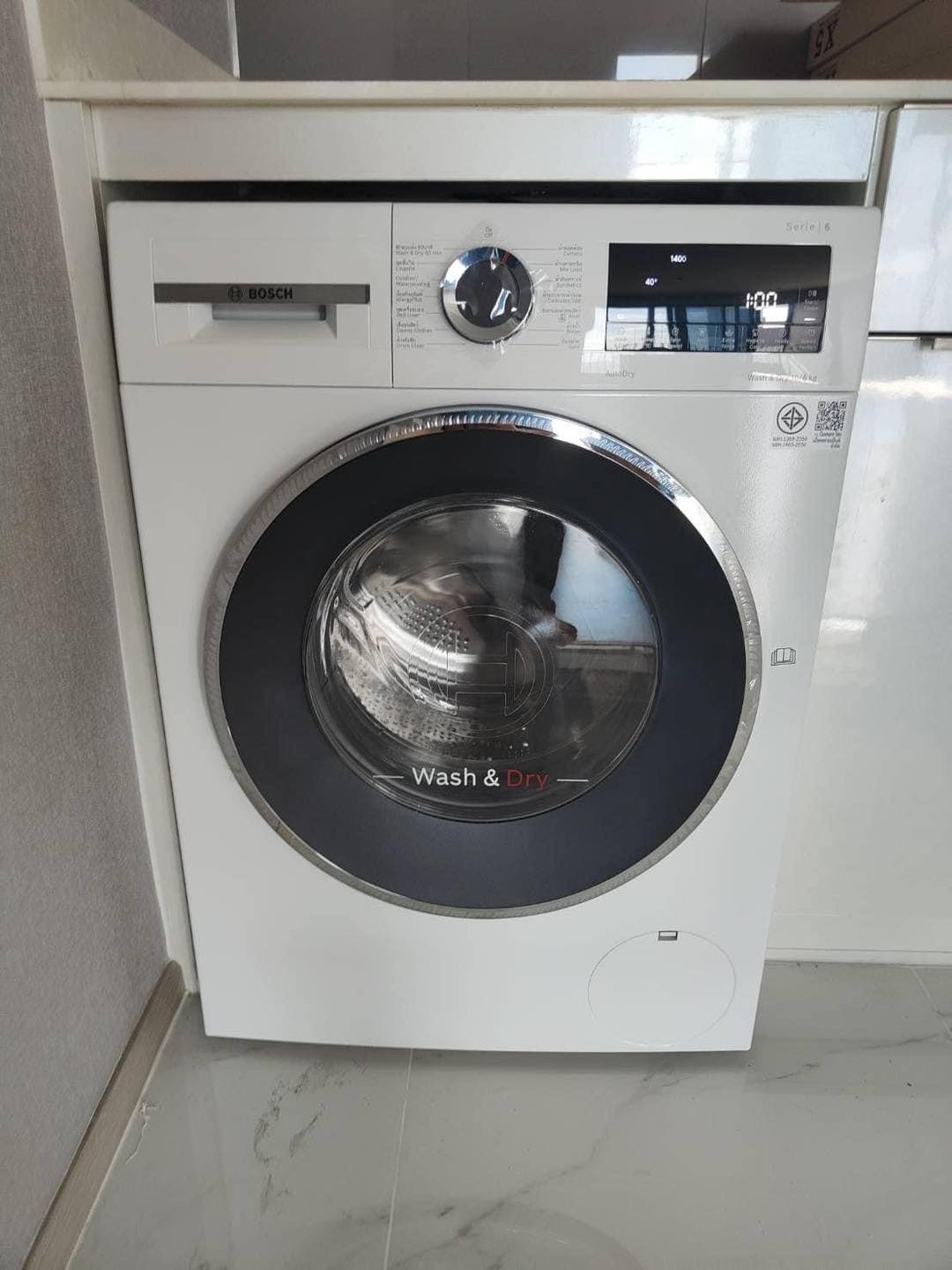 ให้เช่า ไอดิโอ โมบิ สุขุมวิท 66 พื้นที่ 85 ตร.ม 2 ห้องนอน ราคา 60,000 บาท/เดือน