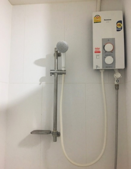 ให้เช่าคอนโด ยู ดีไลท์ 2 แอท บางซื่อ สเตชั่น พื้นที่ 27 ตร.ม. สตูดิโอ เช่า 7,000 บ/ด