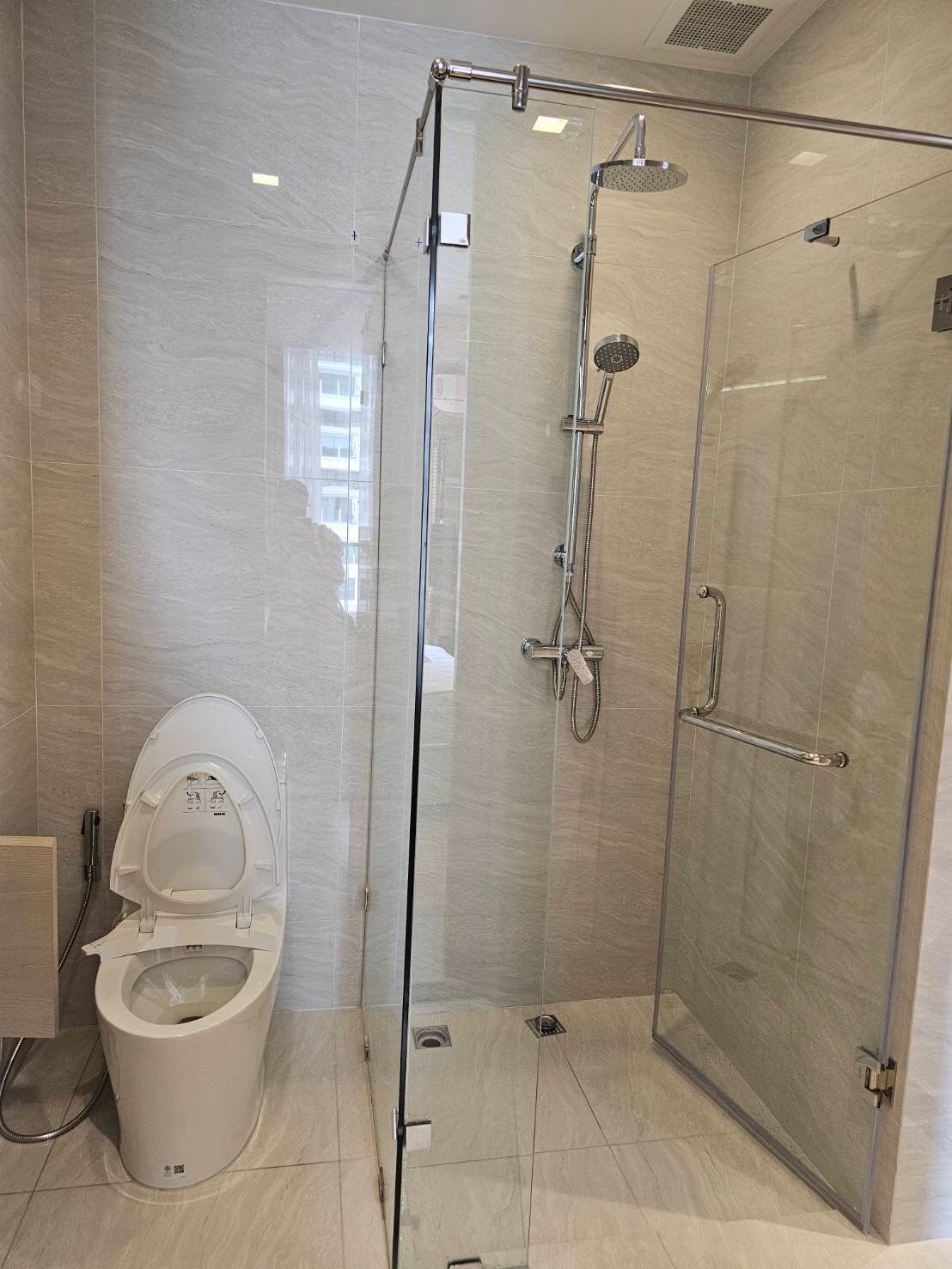 ให้เช่าคอนโด โนเบิล สเตท 39 พื้นที่ 30 ตรม. 1 ห้องนอน ราคาเช่า 30,000 บาท/เดือน