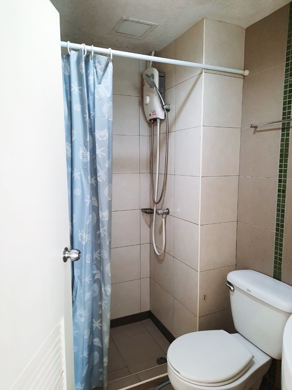 ขายลุมพินี คอนโดทาวน์ รามอินทรา-นวมินทร์ พื้นที่ 25 ตร.ม. 1 ห้องนอน ขาย 1.19 ล้านบาท