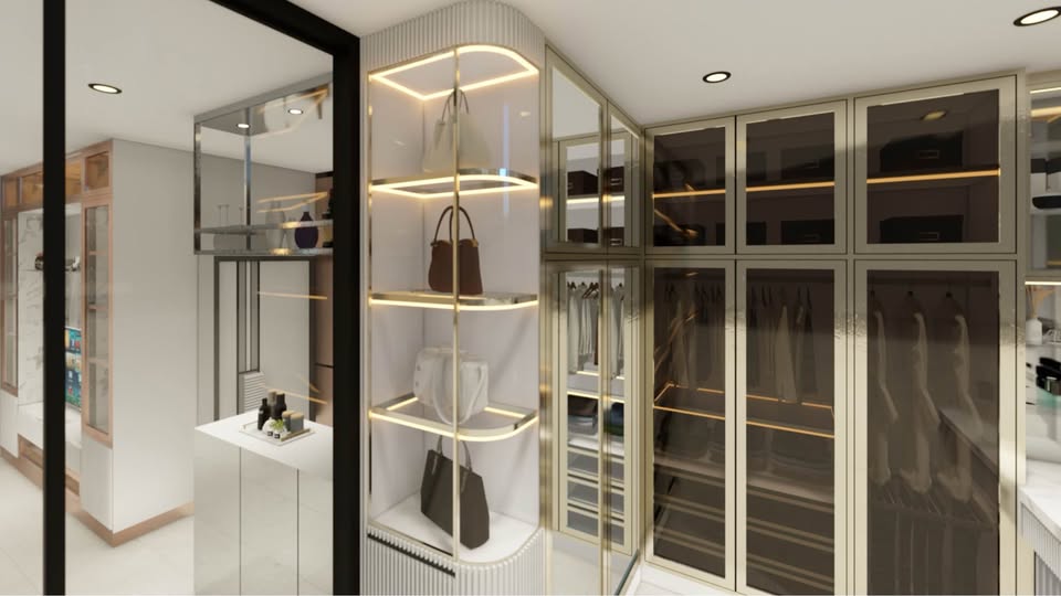 ให้เช่า Supalai Icon Sathorn ศุภาลัย ไอคอน สาทร 1ห้องนอน 1ห้องน้ำ ขนาด 45ตร.ม ชั้น 20 ทิศตะวันออก รารา 60,000บาท