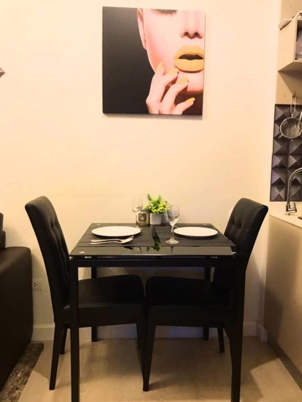 ให้เช่าคอนโด เดอะ นิช ไพร์ด ทองหล่อ-เพชรบุรี พื้นที่ 31 ตร.ม. 1 ห้องนอน เช่า 13,000 บ/ด