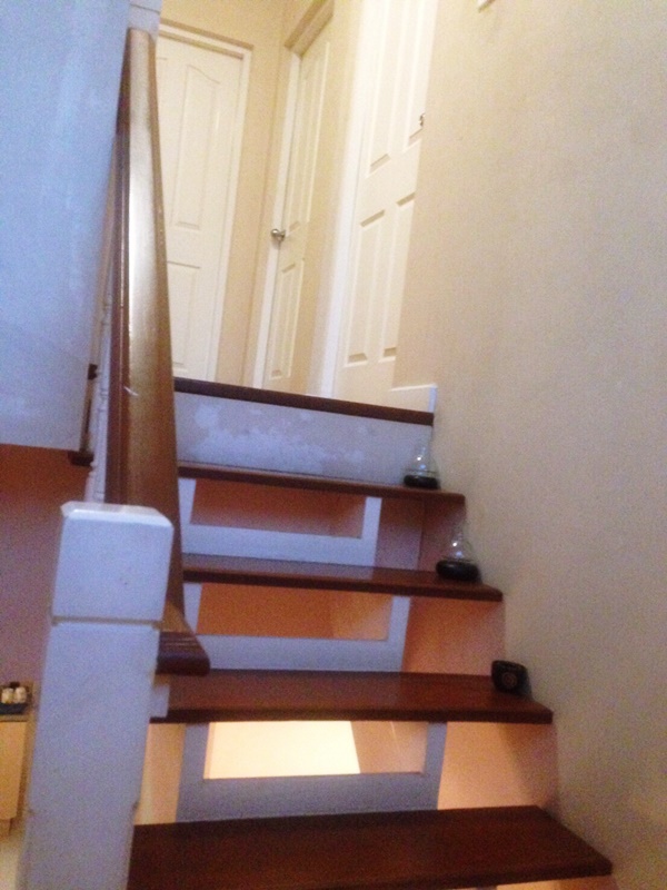 ให้เช่าบ้านเดียว 2 ชั้น ย่าน บางบัวทอง พื้นที่ 71 ตารางวา เช่า 23,000 บ/ด