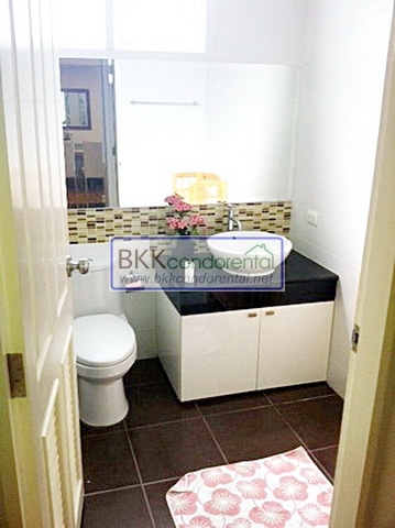 ขาย/ให้เช่า ดิ อารีย์ คอนโดมิเนียม อารีย์ 4 ชั้น 3 พื้นที่ 50 ตรม. 1 ห้องนอน