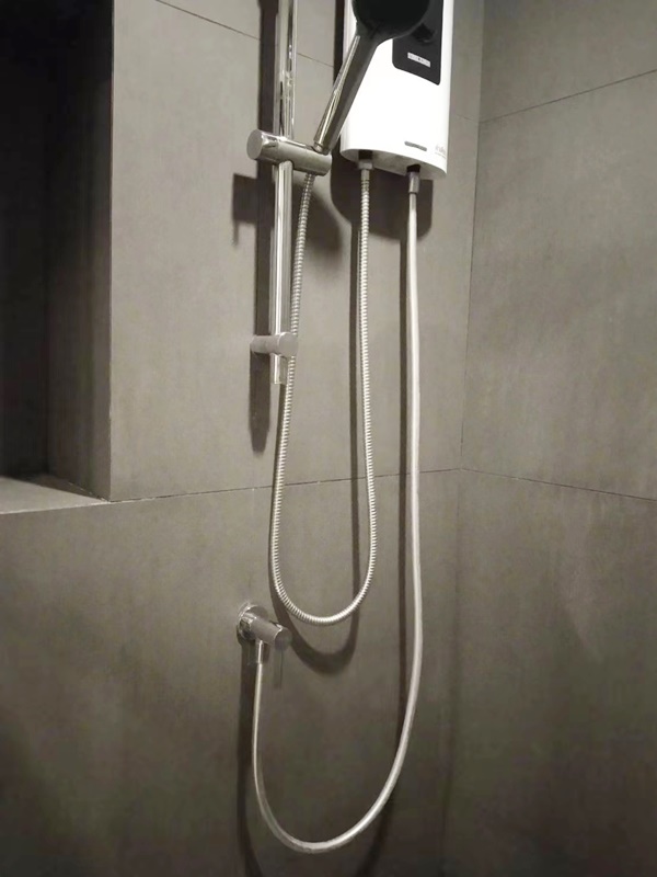 ให้เช่าคอนโด เมทริส ลาดพร้าว พื้นที่ 48 ตร.ม. 2 ห้องนอน เช่า 20,000 บ/ด