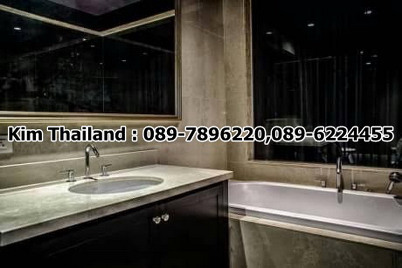 ขาย/ให้เช่าคอนโด ดิ เอ็มโพริโอ เพลส พื้นที่ 73 ตร.ม. 1 ห้องนอน ขาย 16.5 ล้านบาท/เช่า 70,000บ/ด