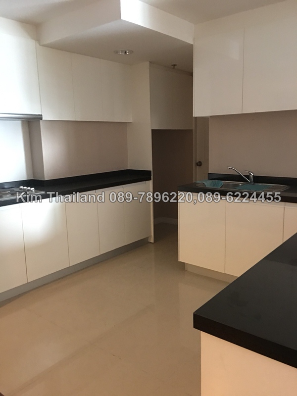 ให้เช่าคอนโด เบลล์ แกรนด์ พระราม 9 พื้นที่ 98 ตร.ม. 2 ห้องนอน เช่า 40,000 บ/ด