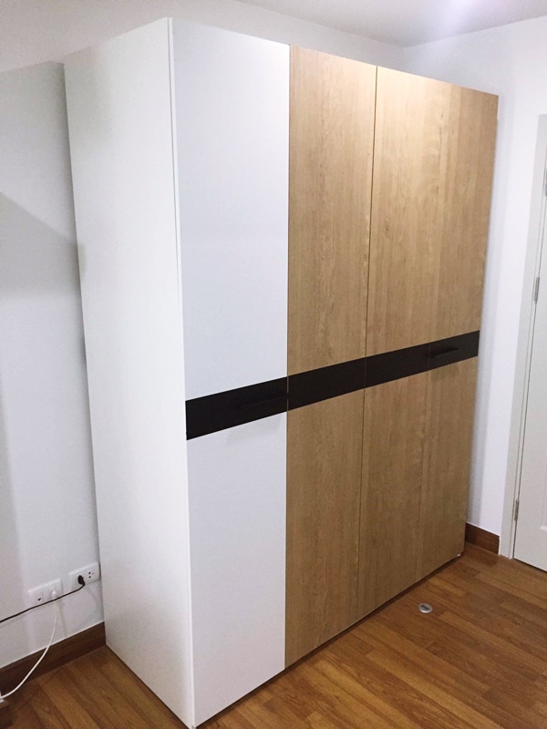 ให้เช่า รีเจ้นท์ โฮม บางซ่อน พื้นที่ 28 ตร.ม. 1 ห้องนอน เช่า 7,500 บ/ด