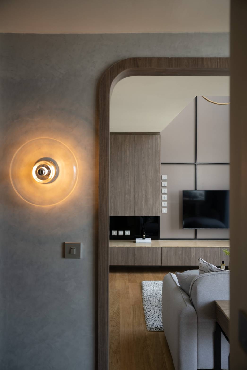 Petfriendly ขายคอนโด Beatniq สุขุมวิท 32 unit: Junior Duplux penthouse ฺBTS ทองหล่อ 250 เมตร