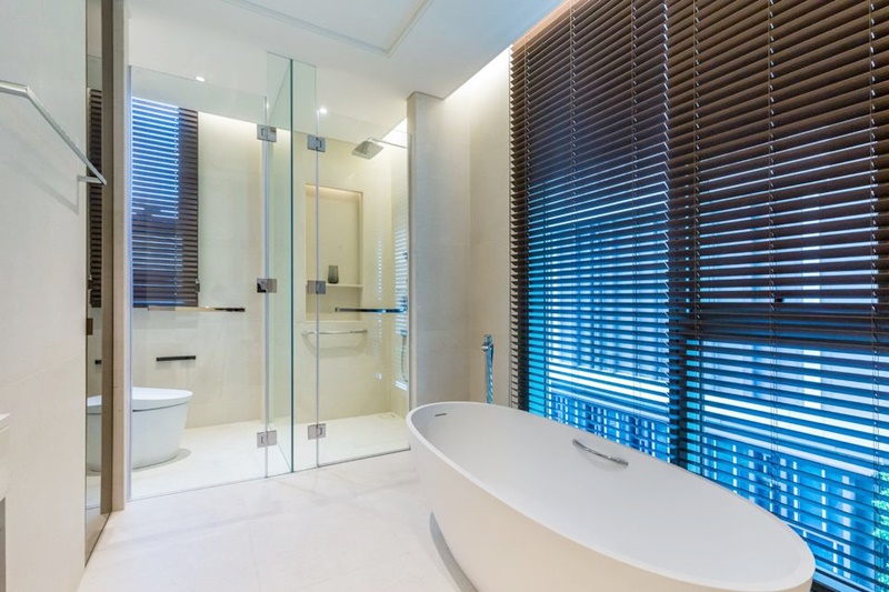 ขายให้เช่าคอนโด บ้านสินธร 126 ตร.ม. 2 ห้องนอน เช่า 200,000 บ/ด ขาย 31 ล.