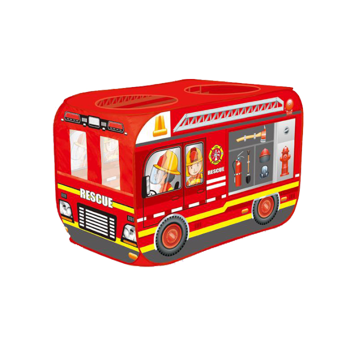 Bestway (เบสเวย์) Toy Smart ของเล่นเสริมพัฒนาการสำหรับเด็ก ตั้งแต่เด็ก 3 ปีขึ้นไป